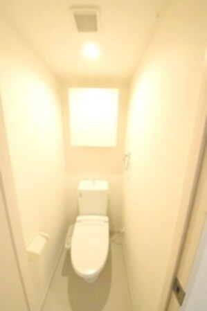 リブリ・フォンテーヌ新松戸の物件内観写真